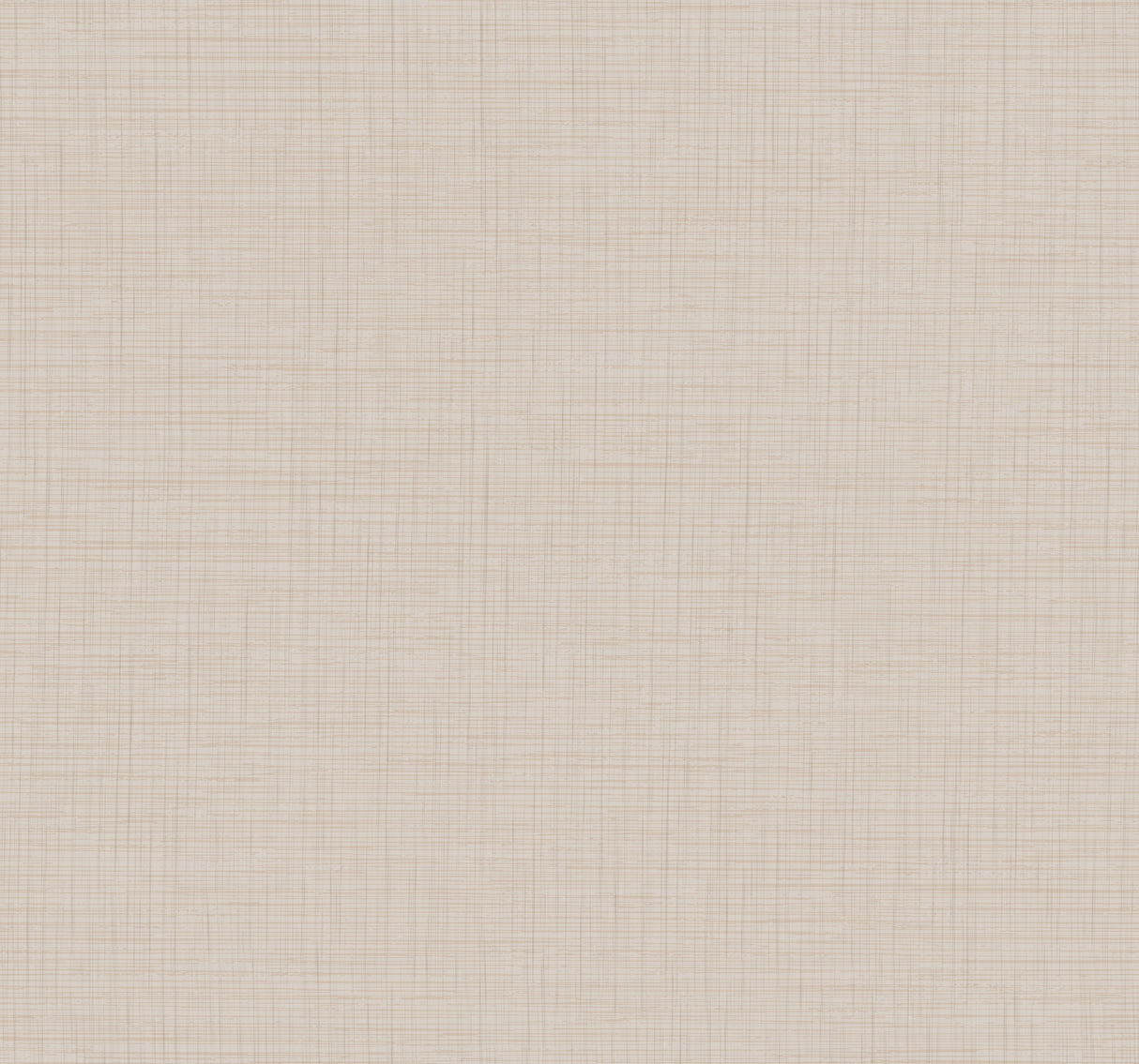 York Wallcoverings UW1113N Open Air Cream Crosshatch Wallpap