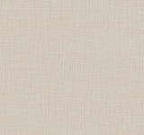 York Wallcoverings UW1113N Open Air Cream Crosshatch Wallpap