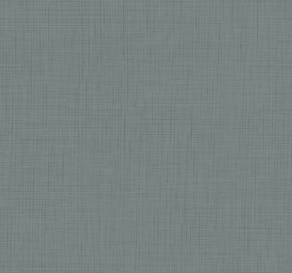York Wallcoverings UW1114N Open Air Light Blue Crosshatch Wa