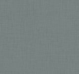York Wallcoverings UW1114N Open Air Light Blue Crosshatch Wa
