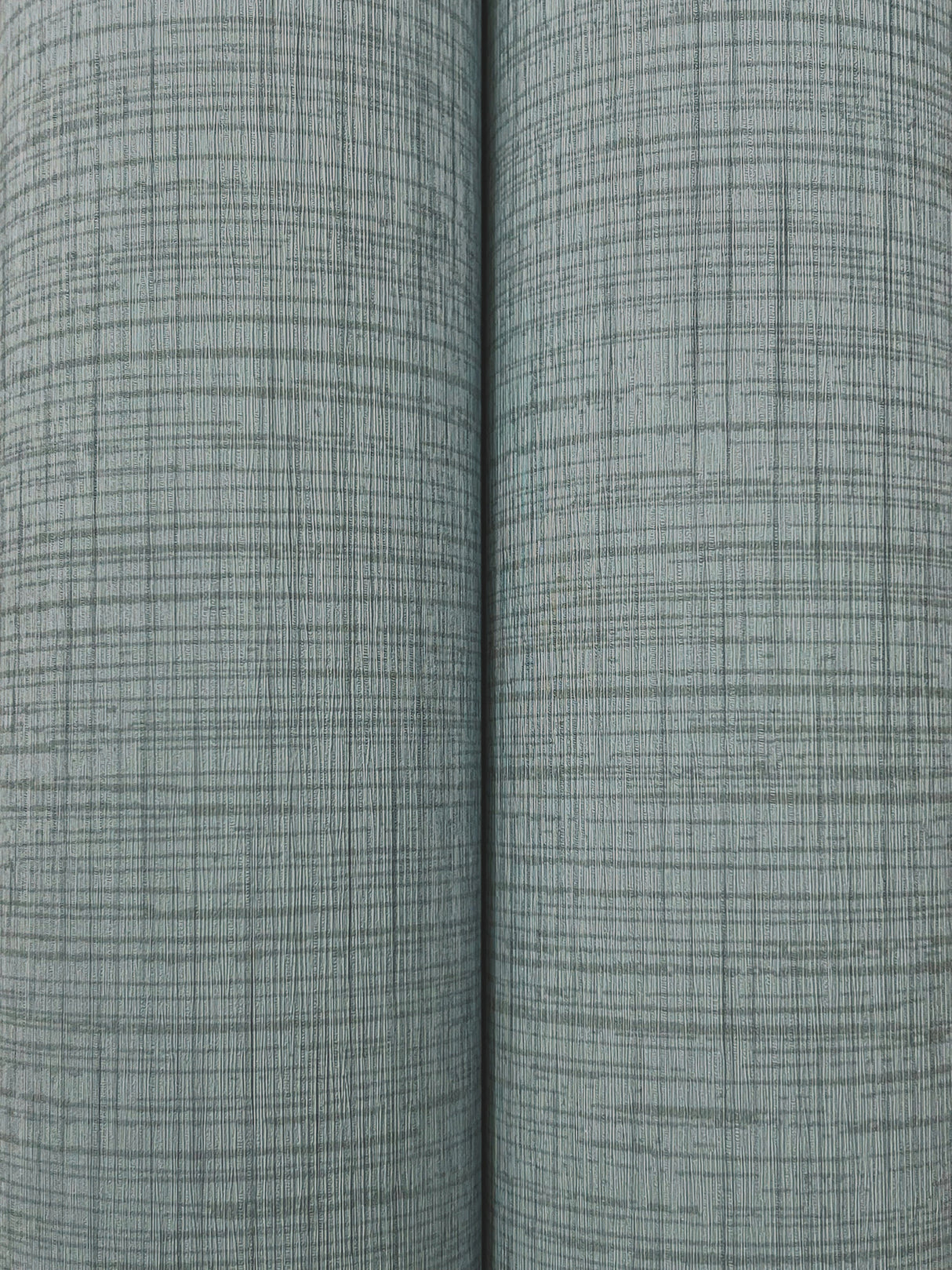 York Wallcoverings UW1114N Open Air Light Blue Crosshatch Wa