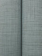 York Wallcoverings UW1114N Open Air Light Blue Crosshatch Wa