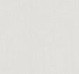 York Wallcoverings UW1117N Tisket A Tasket Dove Basketweave 
