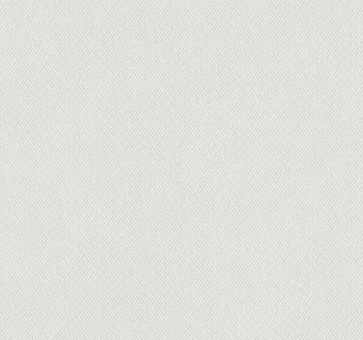York Wallcoverings UW1117N Tisket A Tasket Dove Basketweave 