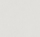 York Wallcoverings UW1117N Tisket A Tasket Dove Basketweave 