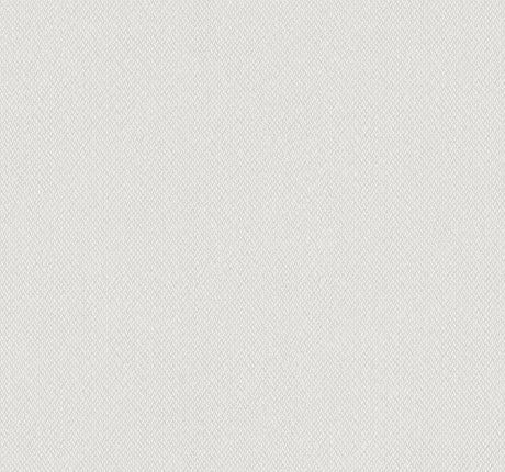 York Wallcoverings UW1117N Tisket A Tasket Dove Basketweave 