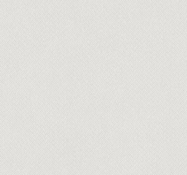 York Wallcoverings UW1117N Tisket A Tasket Dove Basketweave 