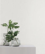York Wallcoverings UW1117N Tisket A Tasket Dove Basketweave 