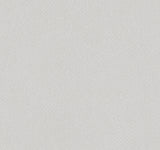 York Wallcoverings UW1118N Tisket A Tasket Light Grey Basket