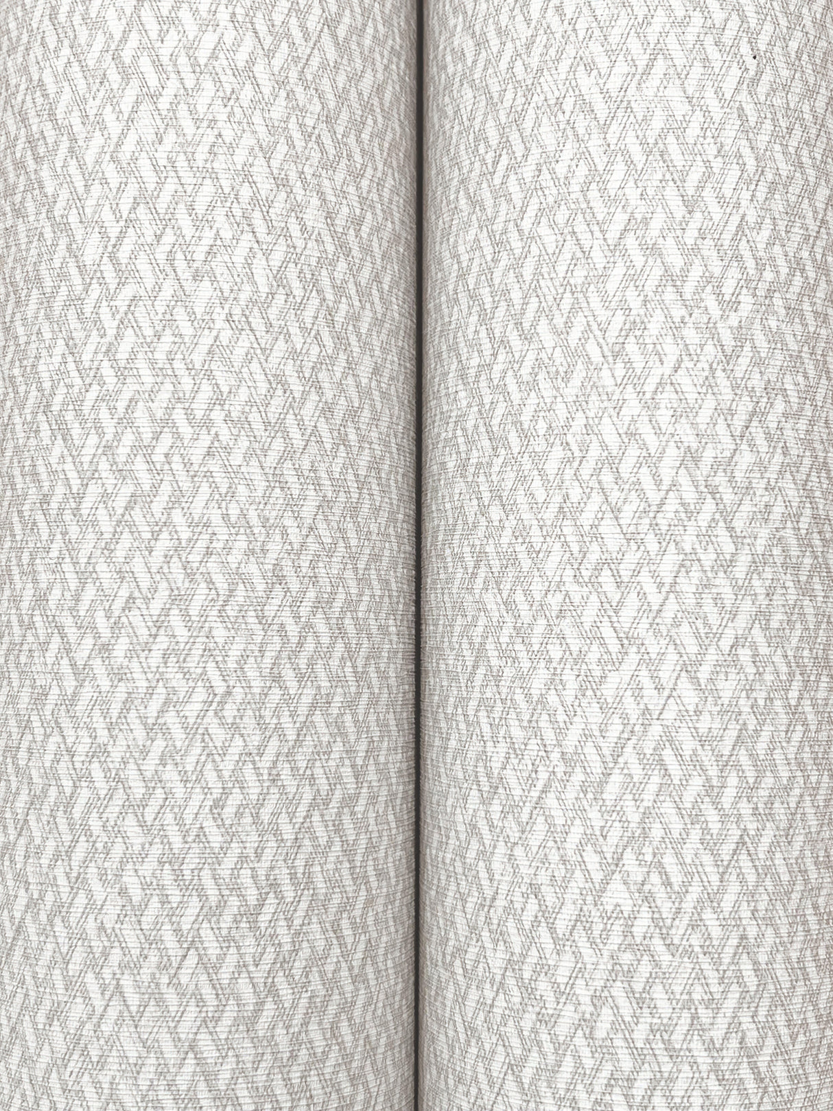 York Wallcoverings UW1118N Tisket A Tasket Light Grey Basket