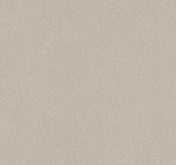 York Wallcoverings UW1119N Tisket A Tasket Grey Basketweave 