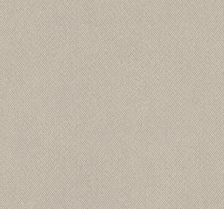 York Wallcoverings UW1119N Tisket A Tasket Grey Basketweave 