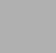 York Wallcoverings UW1120N Tisket A Tasket Pewter Basketweav