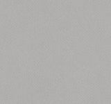 York Wallcoverings UW1120N Tisket A Tasket Pewter Basketweav