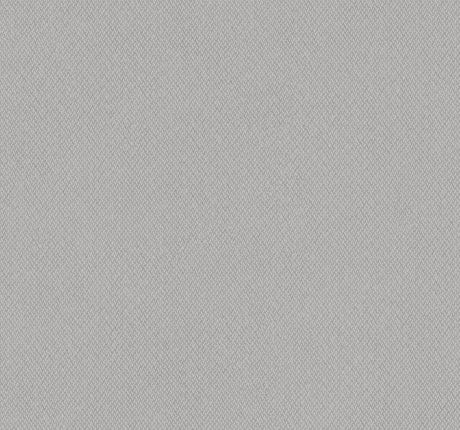 York Wallcoverings UW1120N Tisket A Tasket Pewter Basketweav