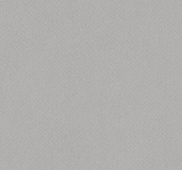 York Wallcoverings UW1120N Tisket A Tasket Pewter Basketweav