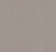 York Wallcoverings UW1121N Tisket A Tasket Rust Basketweave 