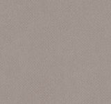 York Wallcoverings UW1121N Tisket A Tasket Rust Basketweave 