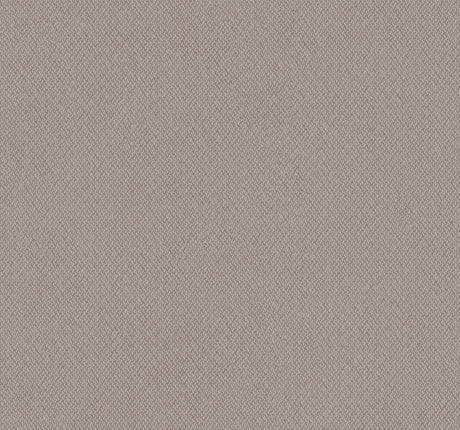 York Wallcoverings UW1121N Tisket A Tasket Rust Basketweave 