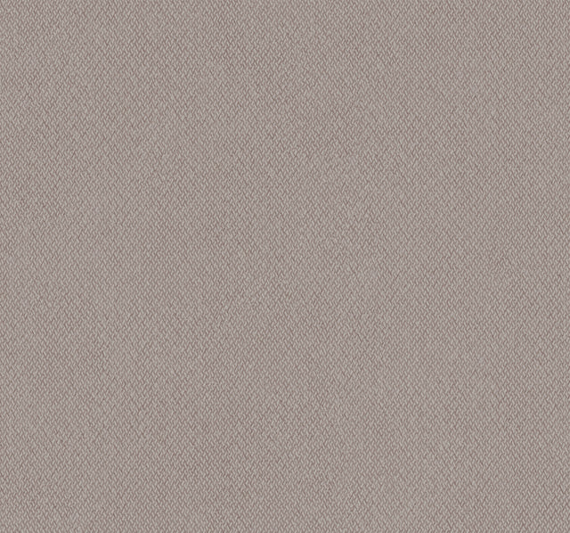 York Wallcoverings UW1121N Tisket A Tasket Rust Basketweave 