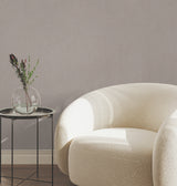 York Wallcoverings UW1121N Tisket A Tasket Rust Basketweave 