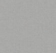 York Wallcoverings UW1126N Heathered Linen Light Blue Faux F