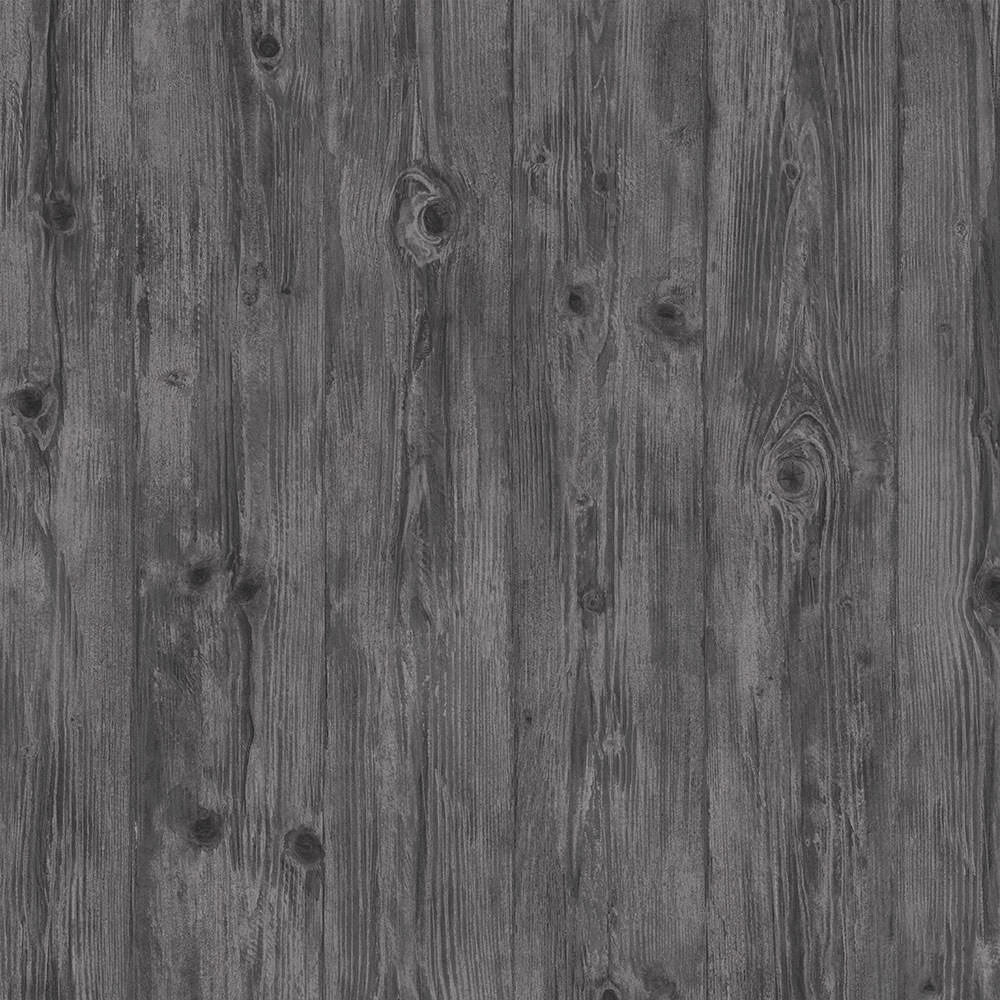 Patton / Norwall CK LL36207 Wood