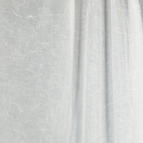 Mitchell MB FF-1902-57 Solid Bygone-Champagne - Eade's Wallpaper