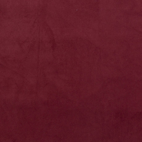 Mitchell MB FF-2205-19 Solid Brawn-Berry - Eade's Wallpaper