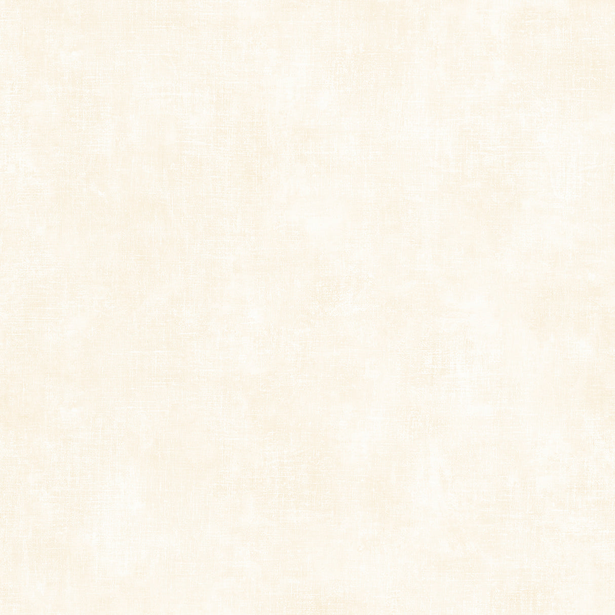 Patton / Norwall SST ST36926 Linen