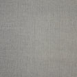 Eade’s # 320 WHITE GOLD