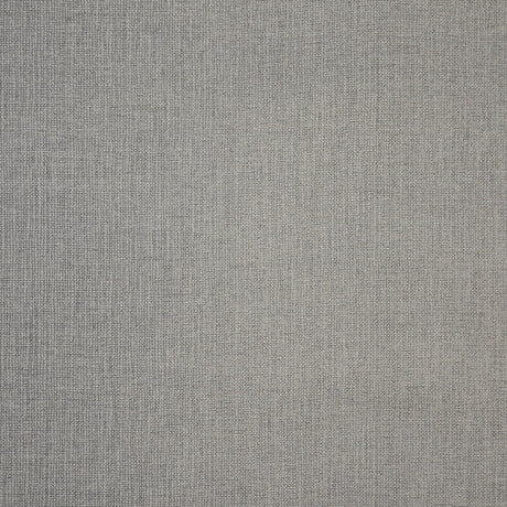 Eade’s # 320 WHITE GOLD