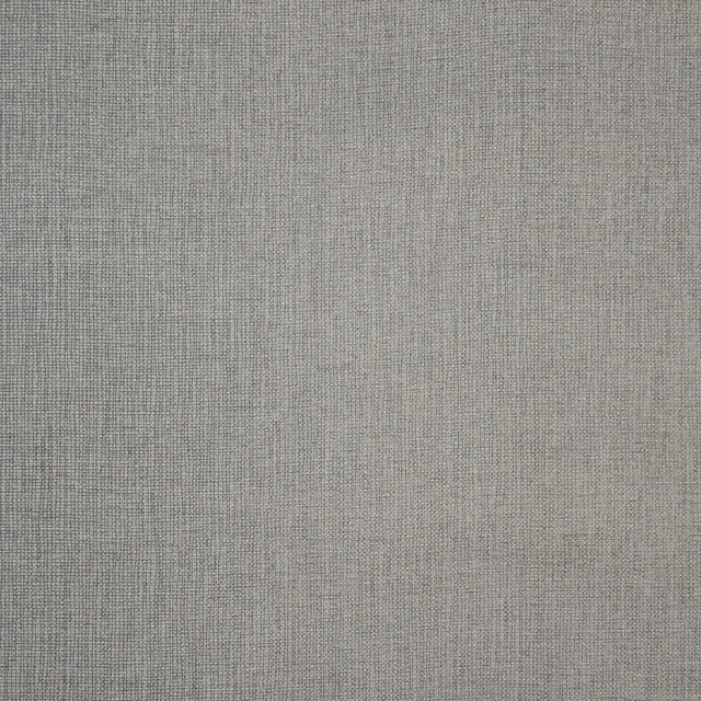 Eade’s # 320 WHITE GOLD