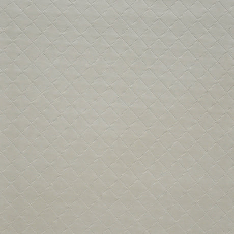 Eade’s # 201 VELLUM