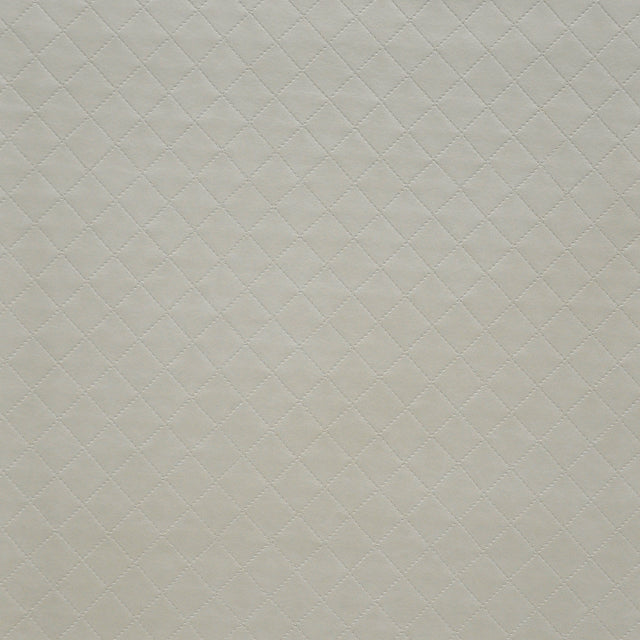 Eade’s # 201 VELLUM