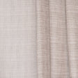 Mitchell MDS FF-2201-09 Contemporary,Solid,Texture Finetuned-Mica - Eade's Wallpaper