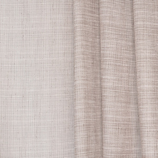Mitchell MDS FF-2201-09 Contemporary,Solid,Texture Finetuned-Mica - Eade's Wallpaper