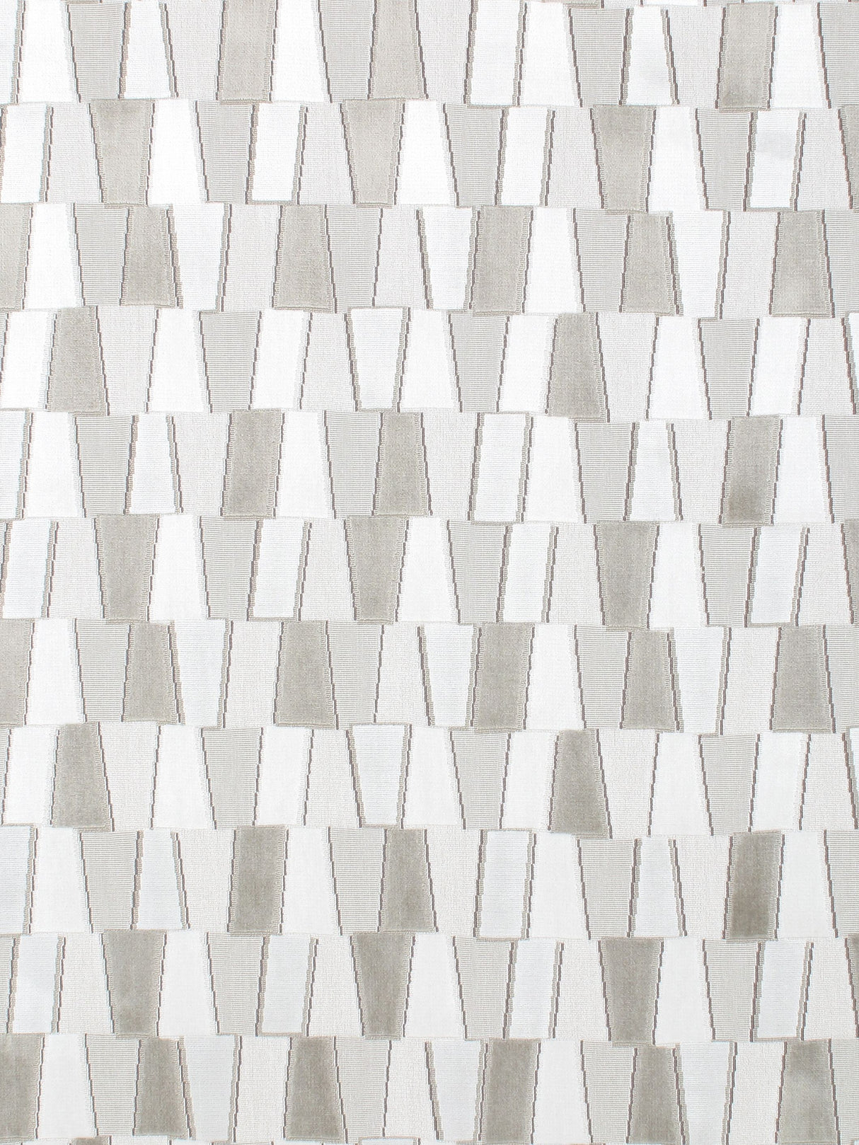 Scalamandre V4 00014486 PEARL FACETS Fabric - Eade's Wallpaper