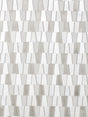 Scalamandre V4 00014486 PEARL FACETS Fabric - Eade's Wallpaper