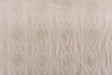 Scalamandre V4 00024020 GREY SMOKE CAVA Fabric - Eade's Wallpaper