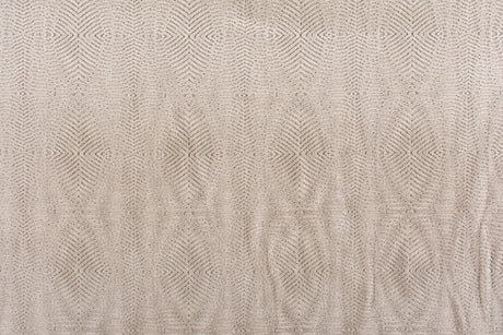 Scalamandre V4 00024020 GREY SMOKE CAVA Fabric - Eade's Wallpaper
