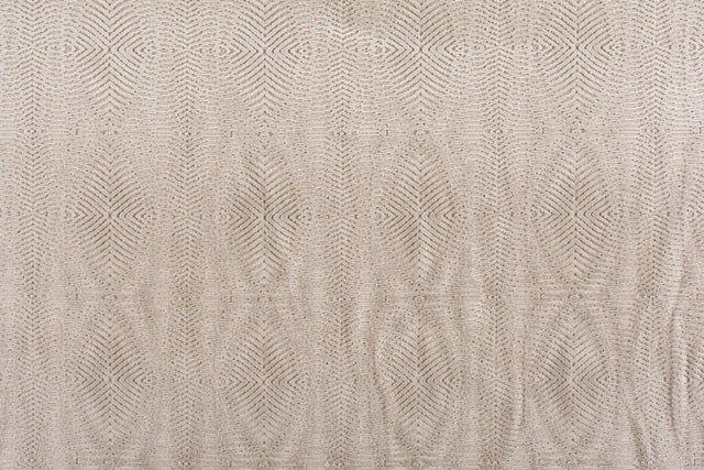 Scalamandre V4 00024020 GREY SMOKE CAVA Fabric - Eade's Wallpaper