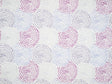 Scalamandre V5 00026140 LILAC CORIOLIS Fabric - Eade's Wallpaper