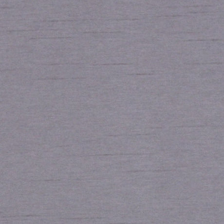 Mitchell MB FF-416-24 Solid Camelot-Dove - Eade's Wallpaper