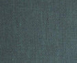 Eade’s # 004 BOMBAY BLUE