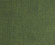 Eade’s # 008 CLOVER