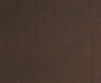 Eade’s # 009 COCOA