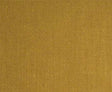 Eade’s # 010 CORNSILK