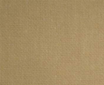 Eade’s # 011 FLAX
