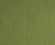 Eade’s # 012 GRASSHOPPER